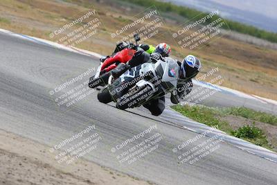 media/Apr-11-2022-Lets Ride (Mon) [[dc1cf7a0a8]]/Group B/Panning (Session 3)/